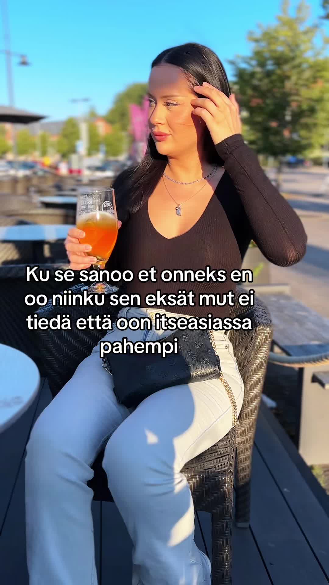 @oonhoney