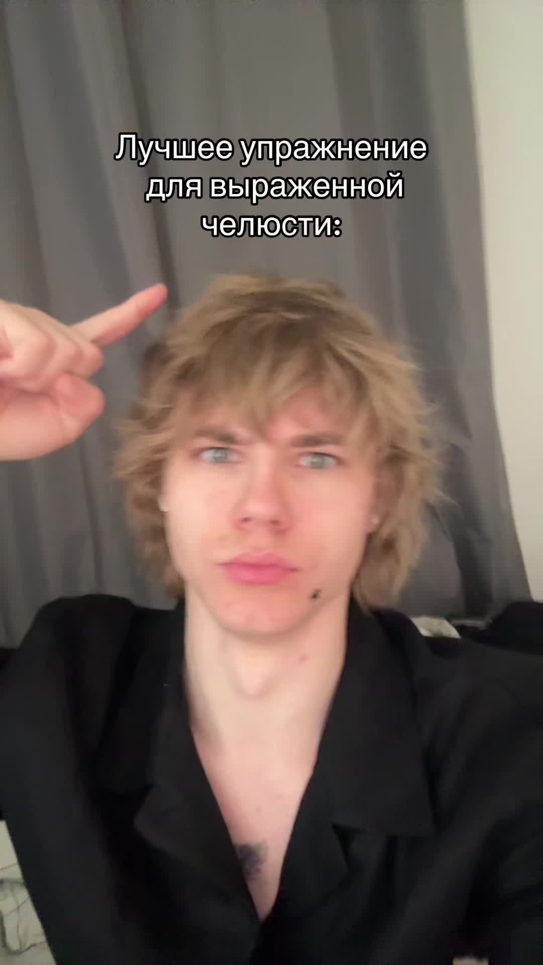 @diagent1 - TWITCH