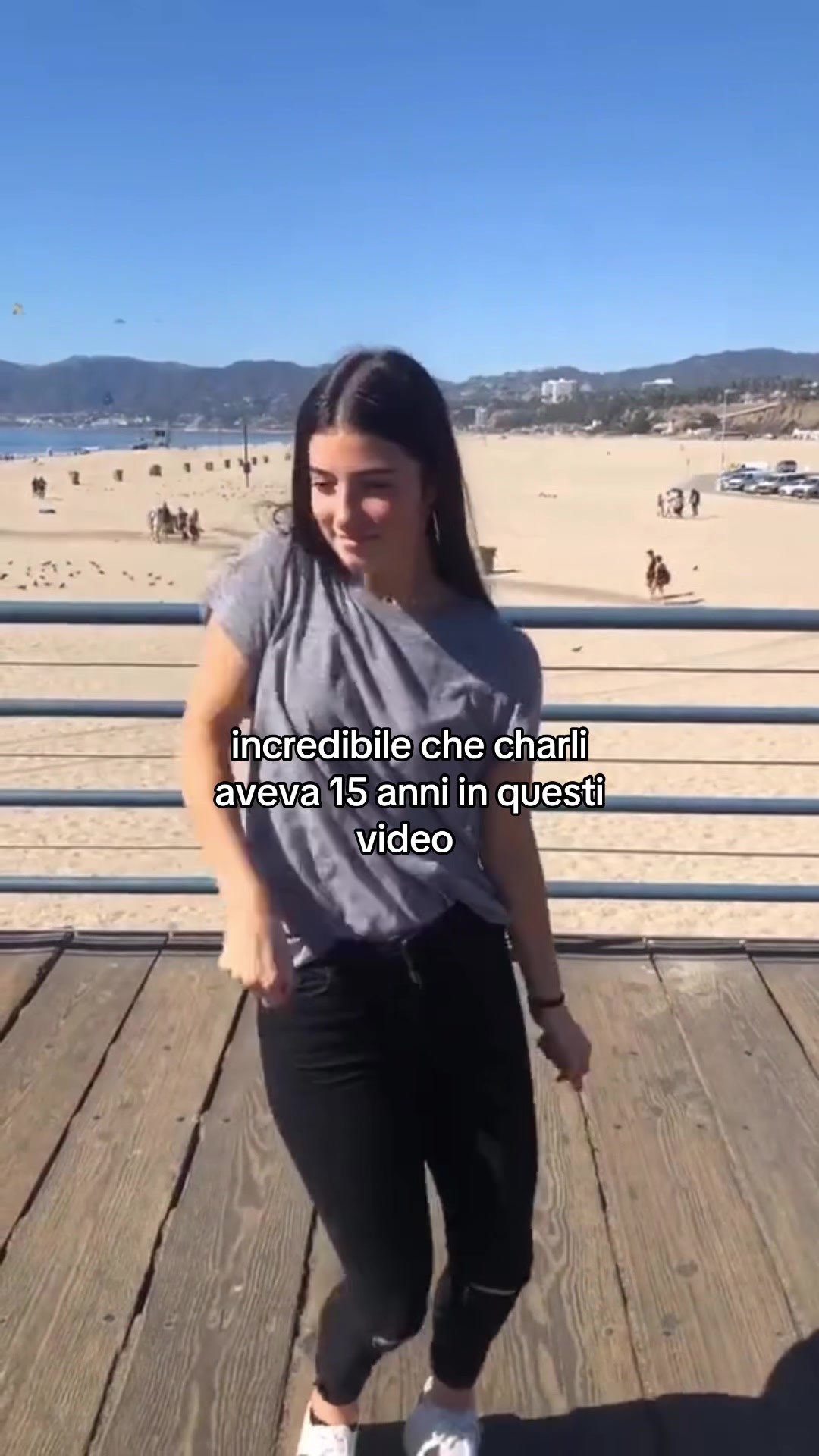 @antox113