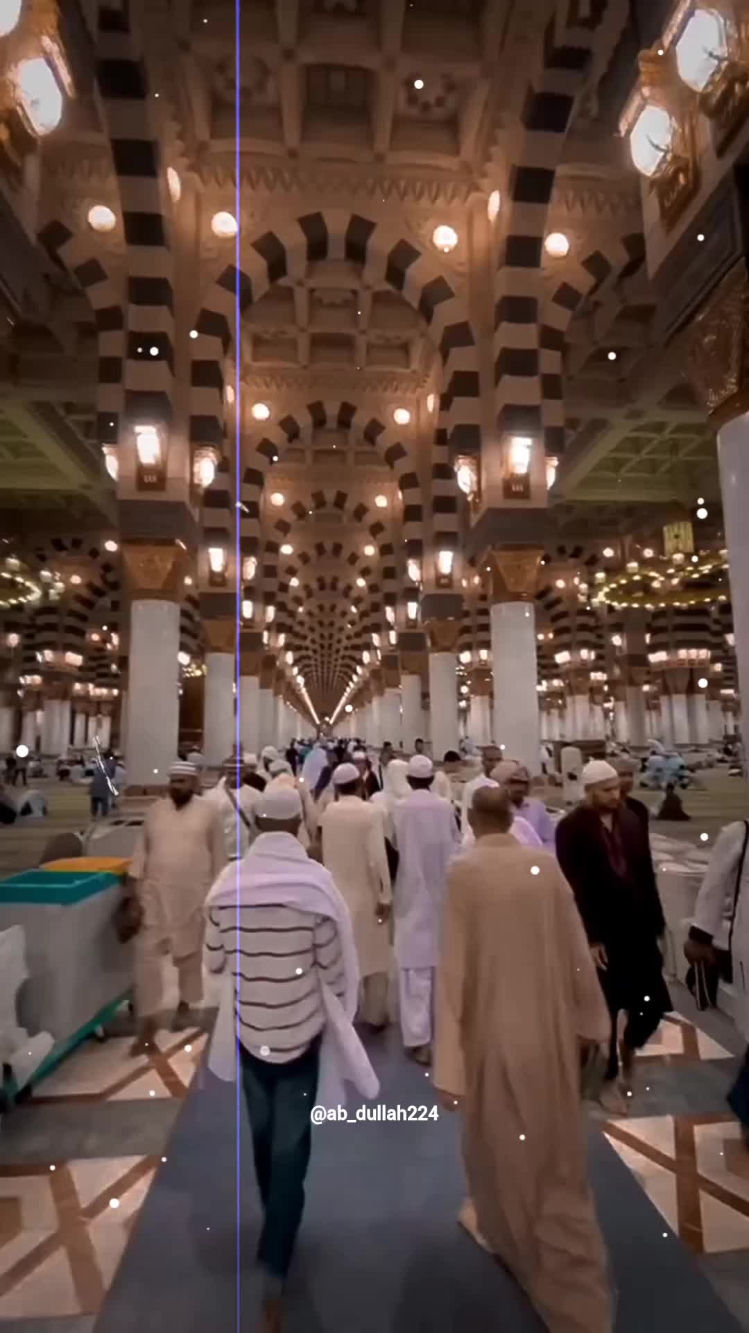 @𝗮𝗯_𝗱𝘂𝗹𝗹𝗮𝗵224