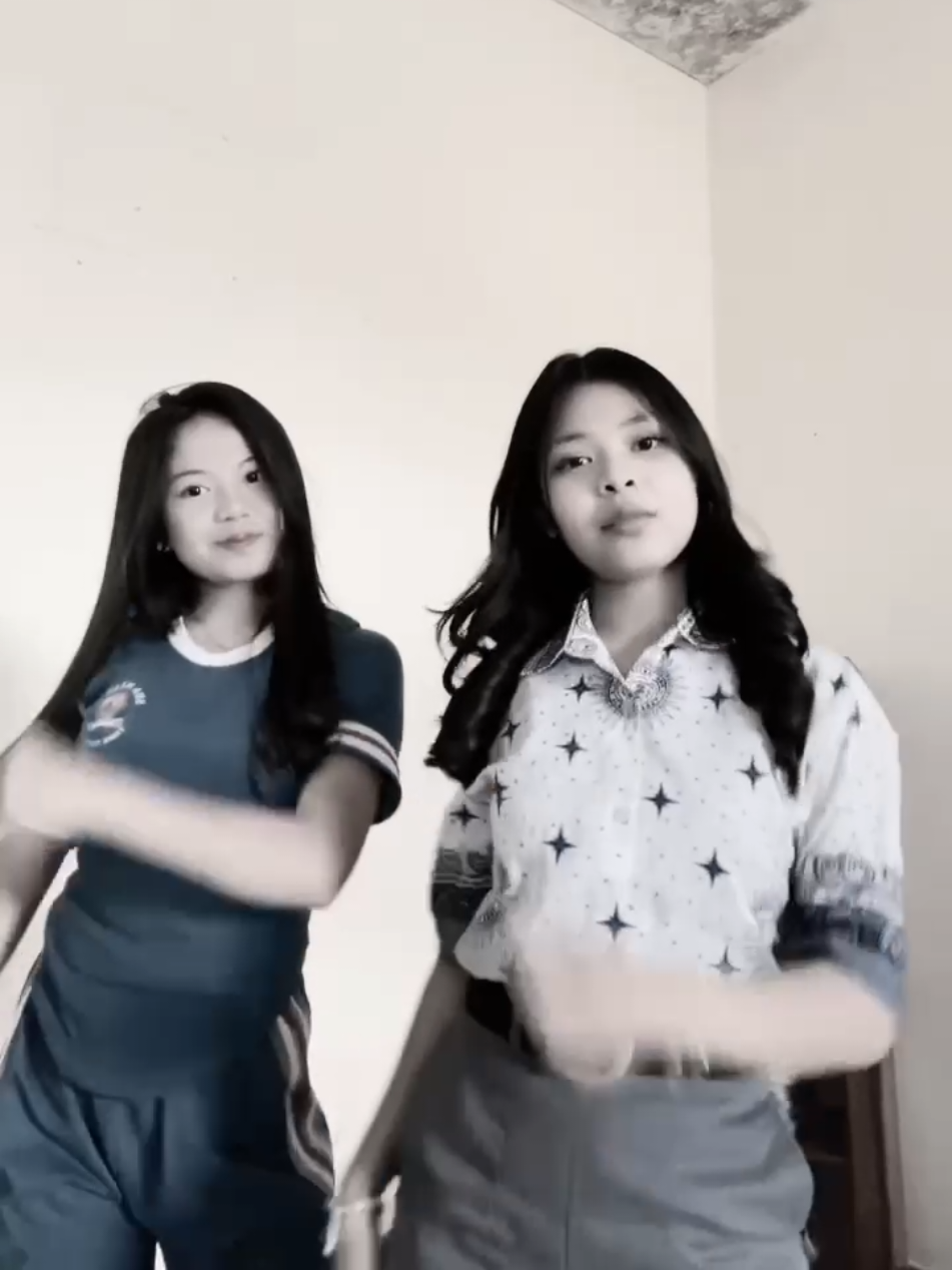 @๊ชay๐๐ห
