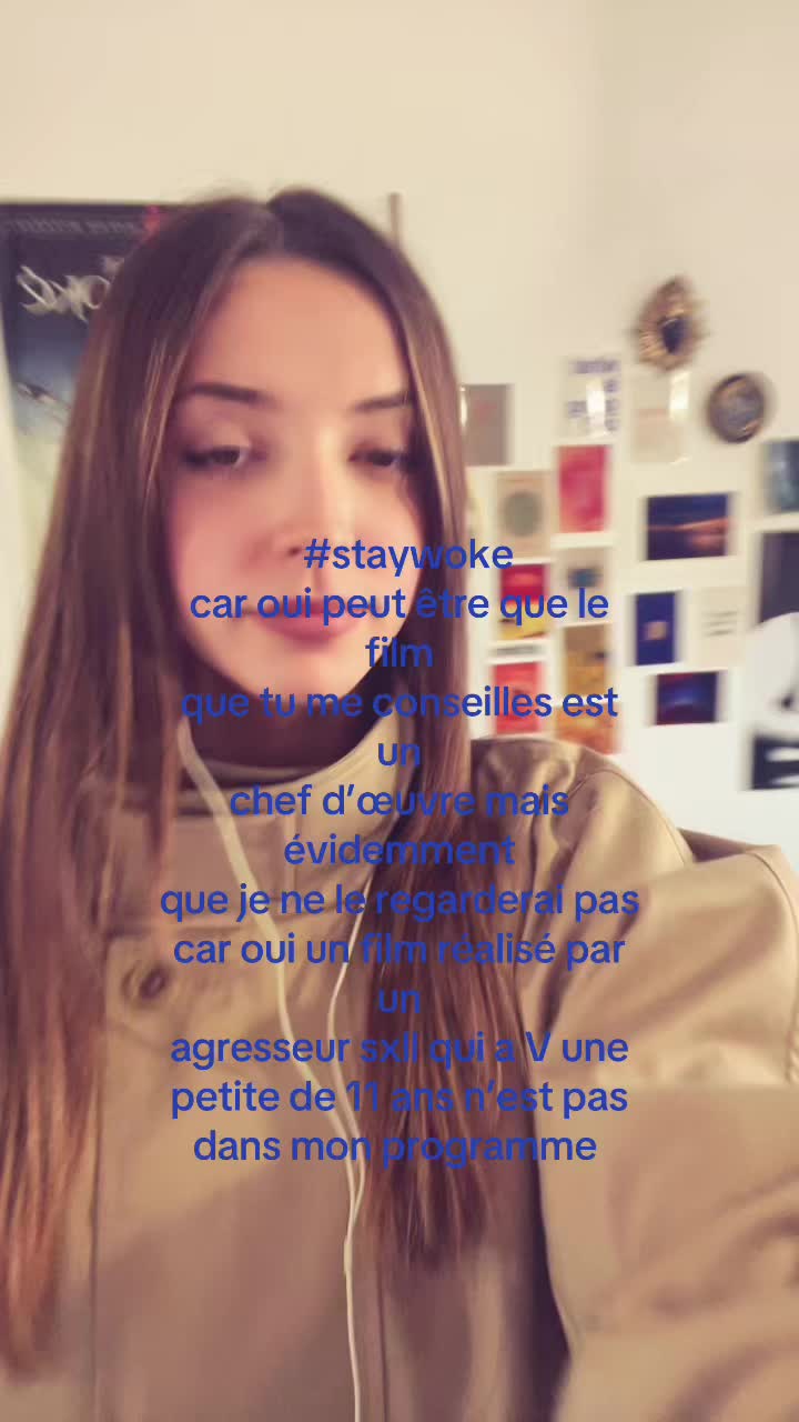 @lisa