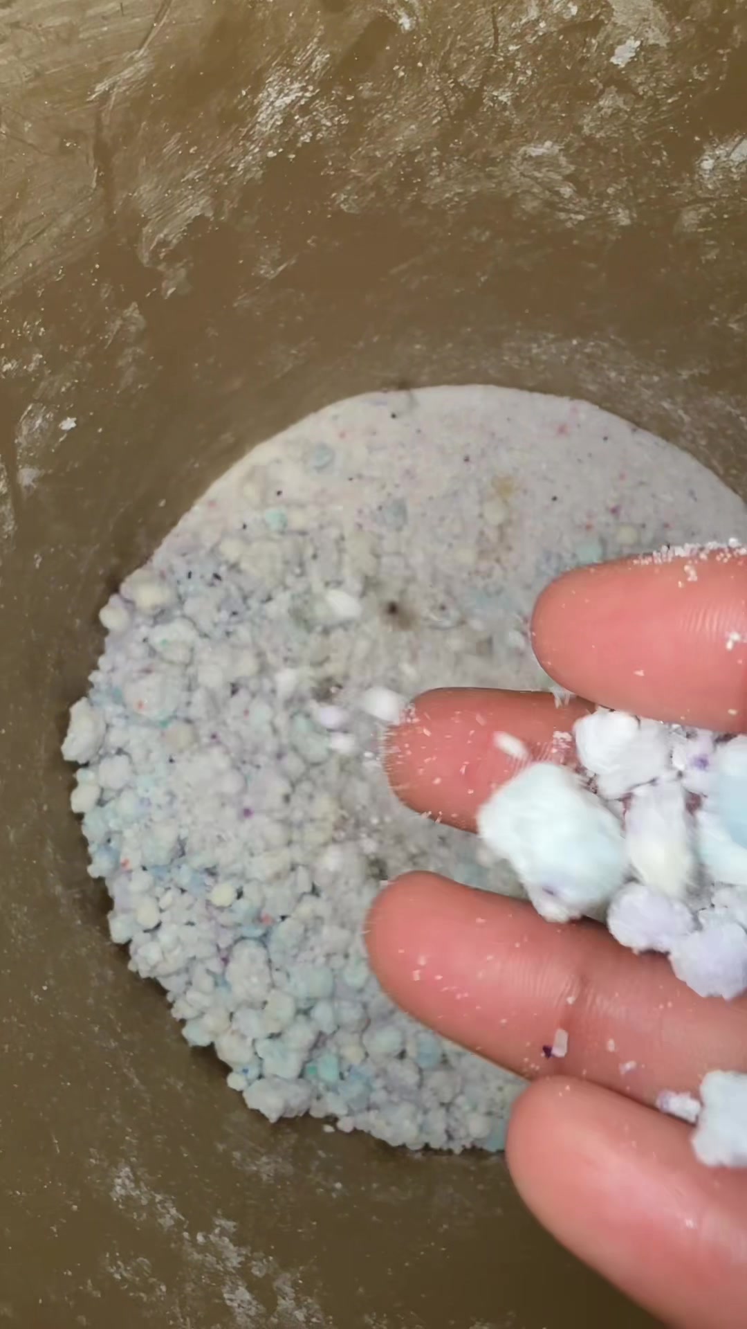 @laundrytoker