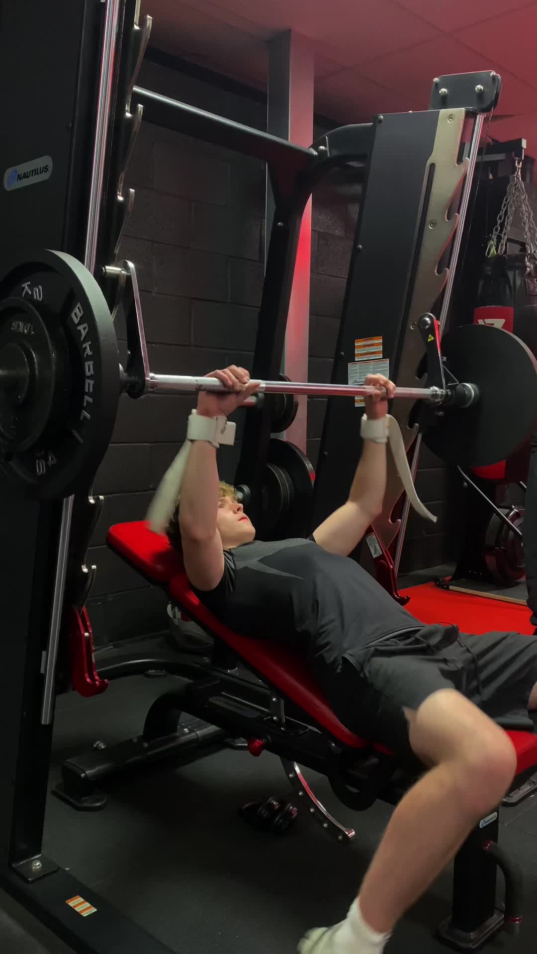 @etienlifts