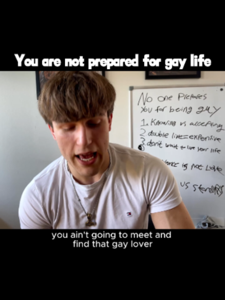 @Sigurd | GayUnmasked