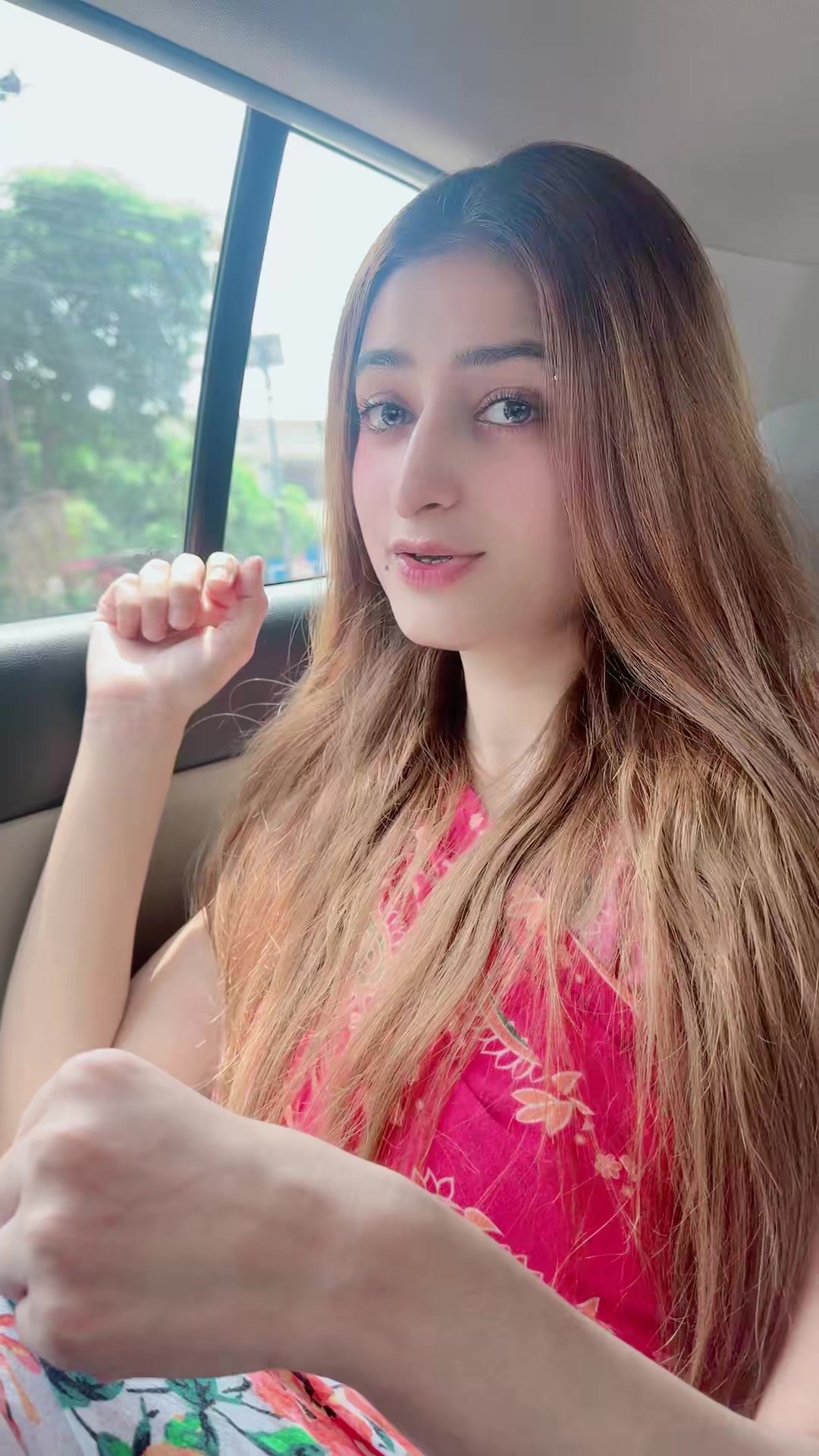 @_Kir Khan_8888