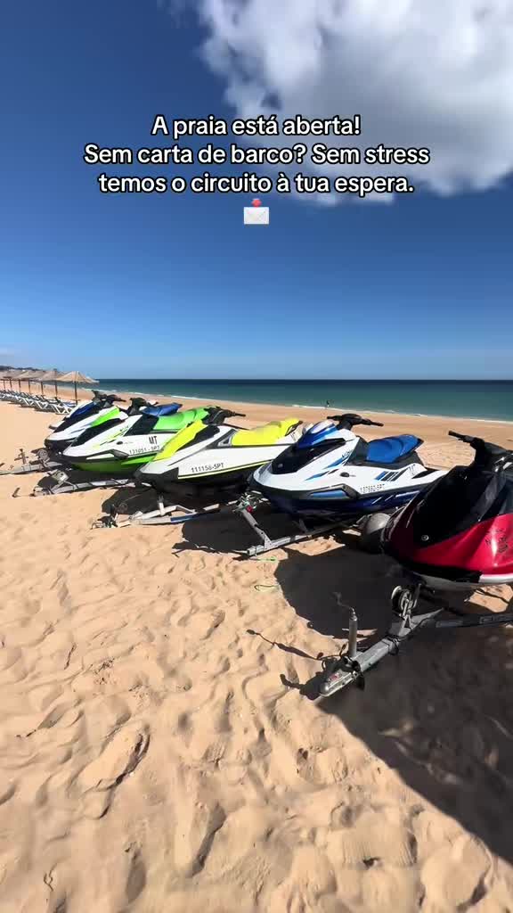 @Tc_jet_tour.Algarve
