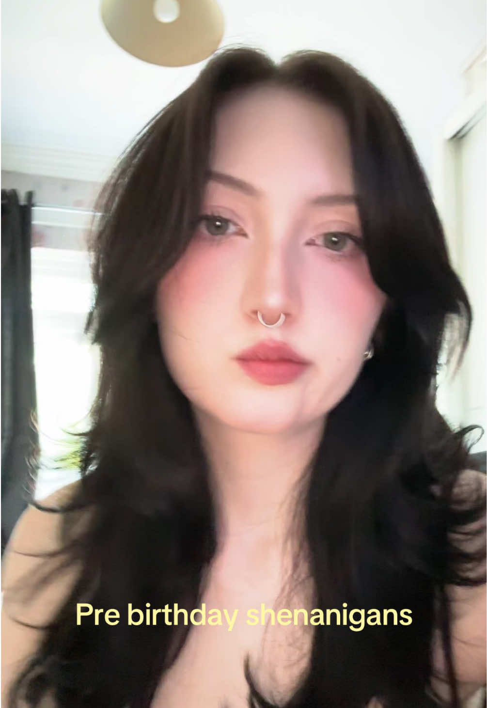 @Meg