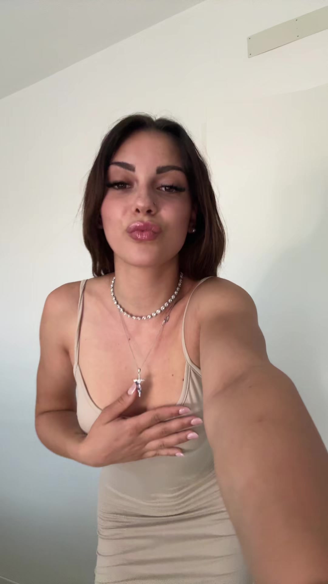 @sara