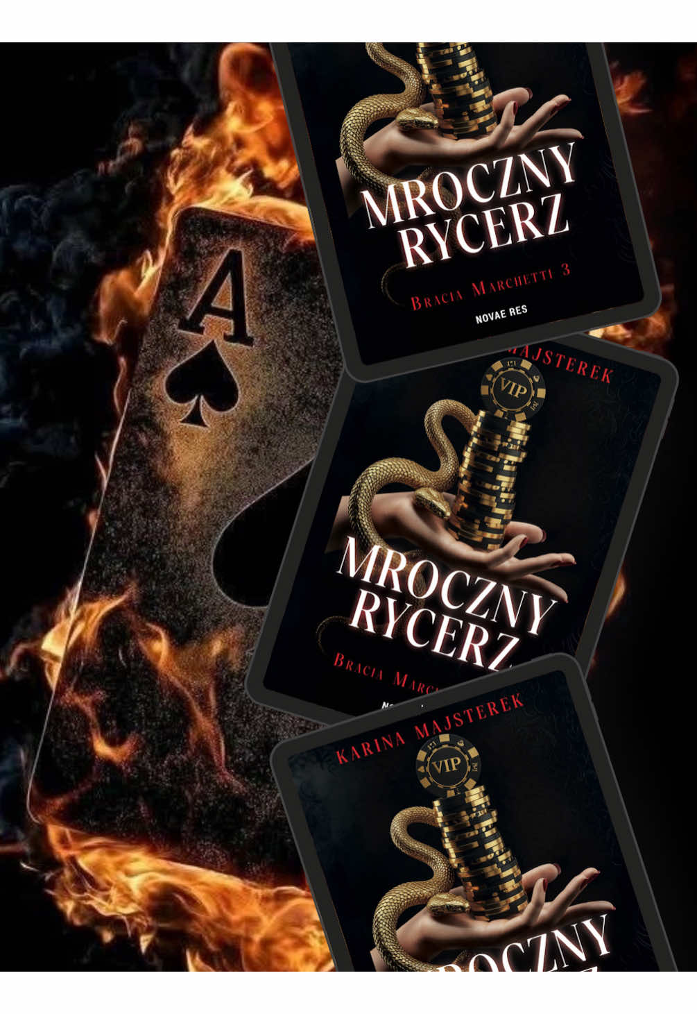 @itsolivia_books