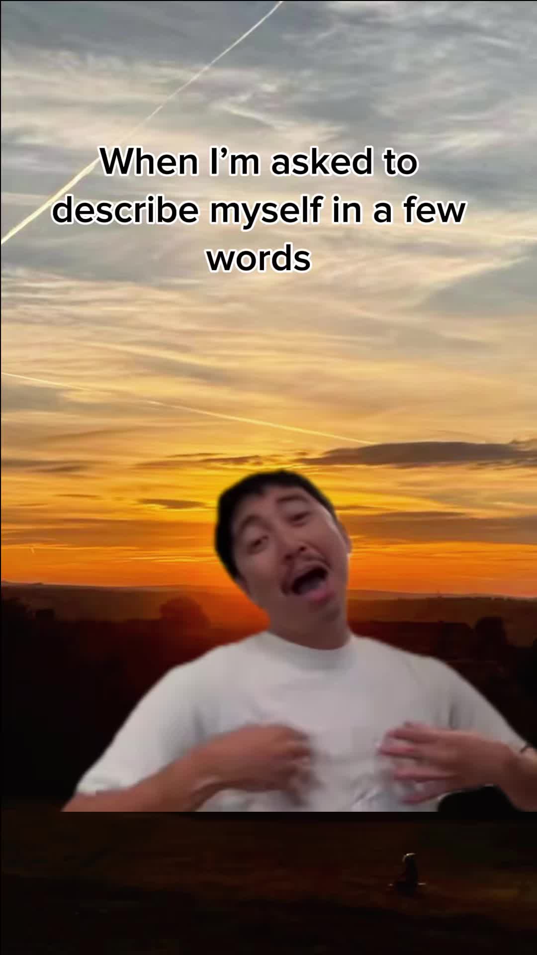 @💫🤍Claire🤍💫