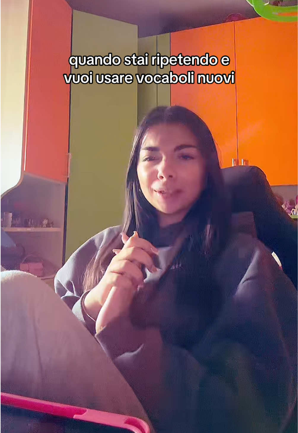 @KekkaFedele💘