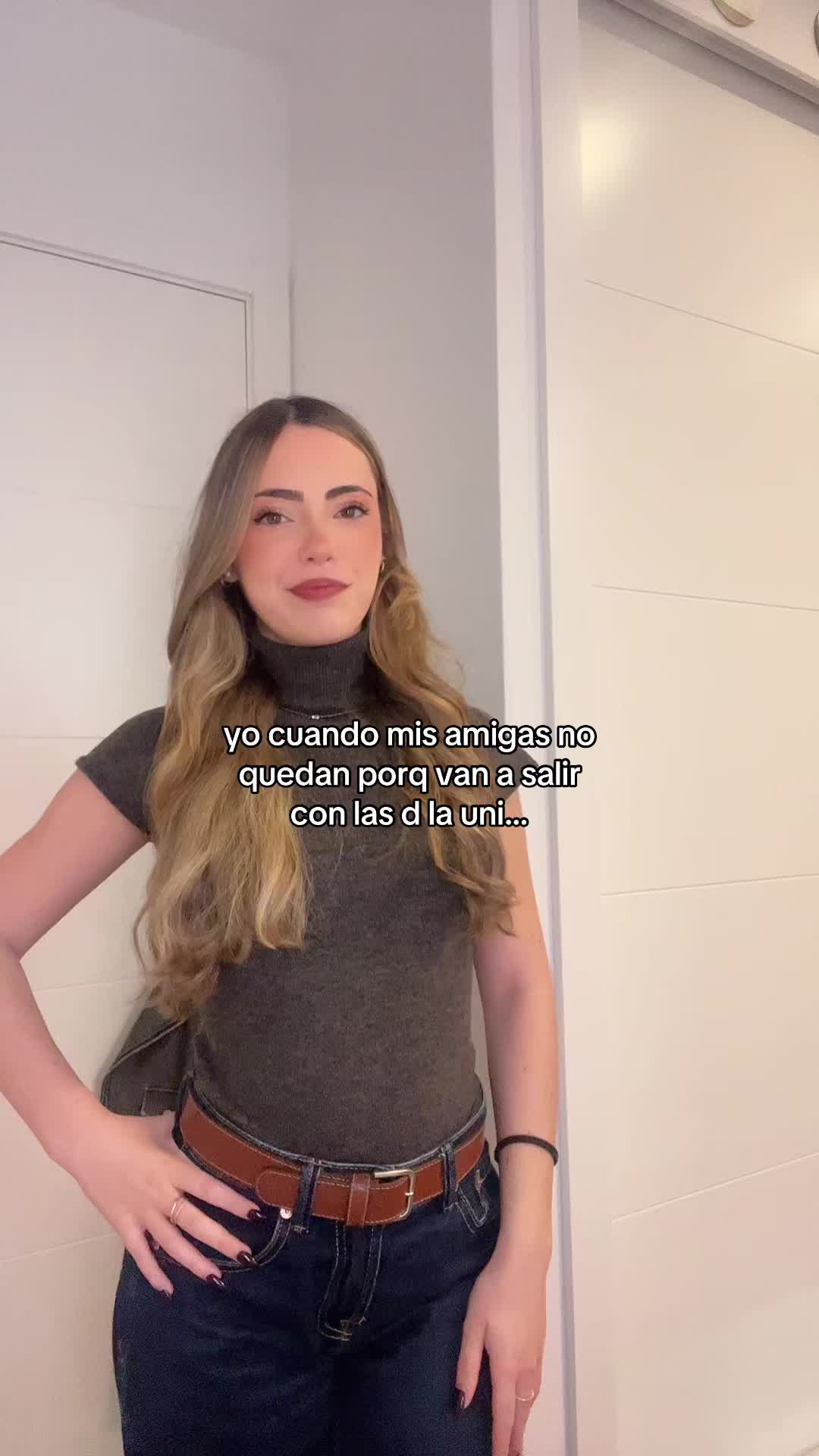 @alcoceber