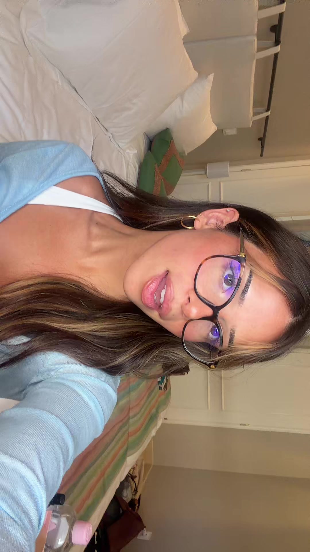 @ImAUppa