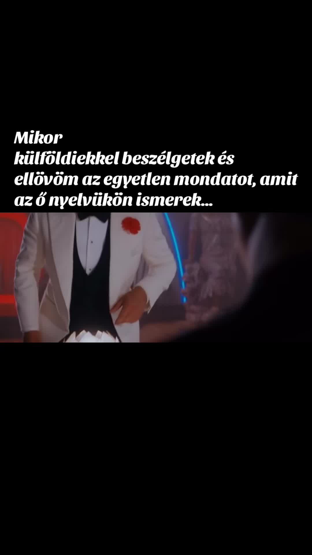 @buczivok