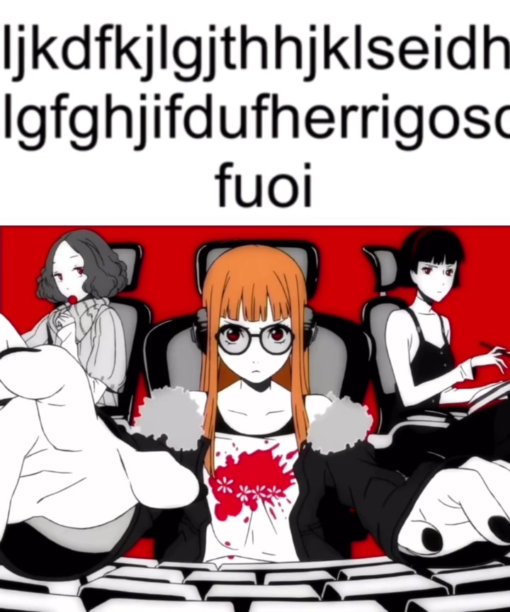 @futab ★