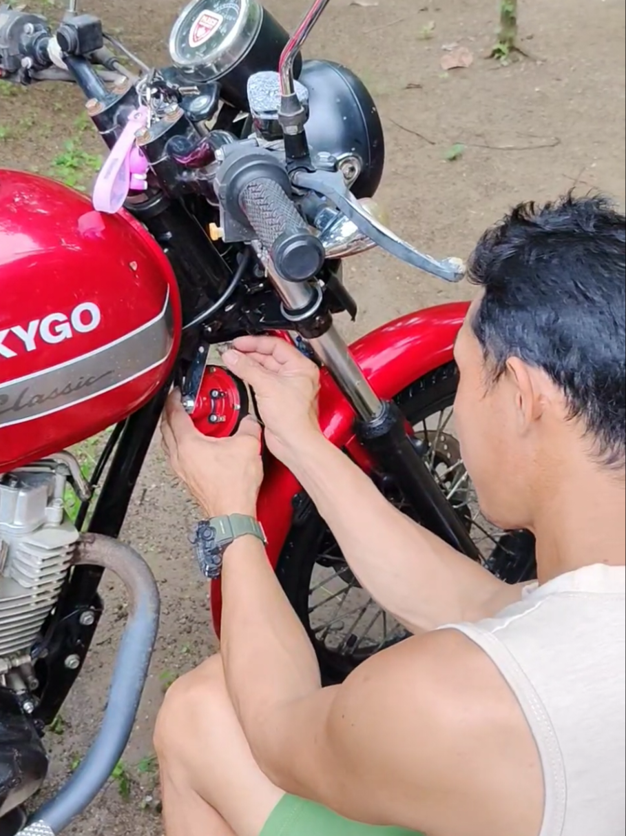 @💚Toto Mangunguma Unboxing💚
