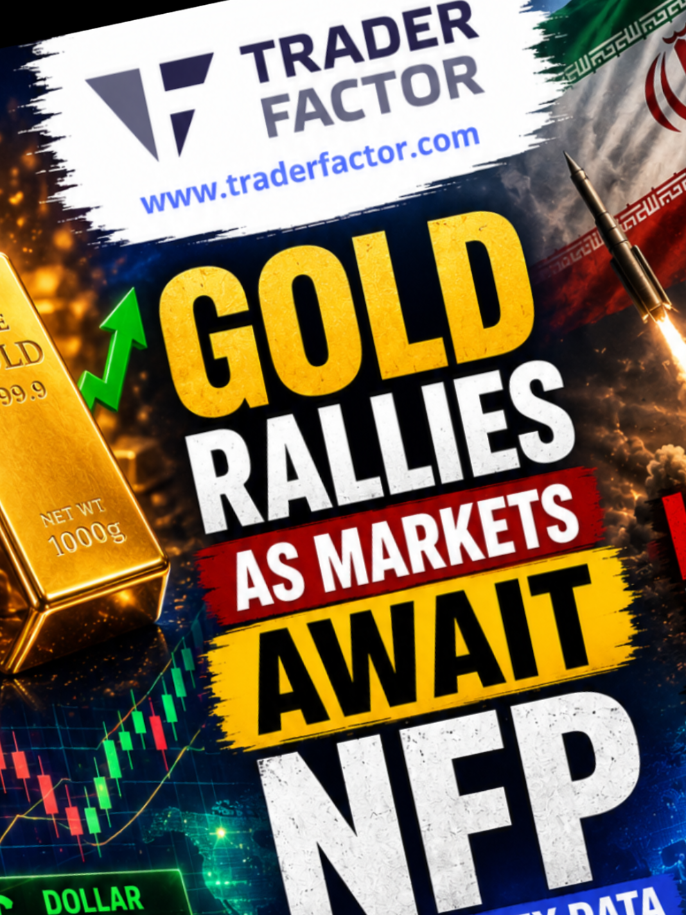 @TraderFactor