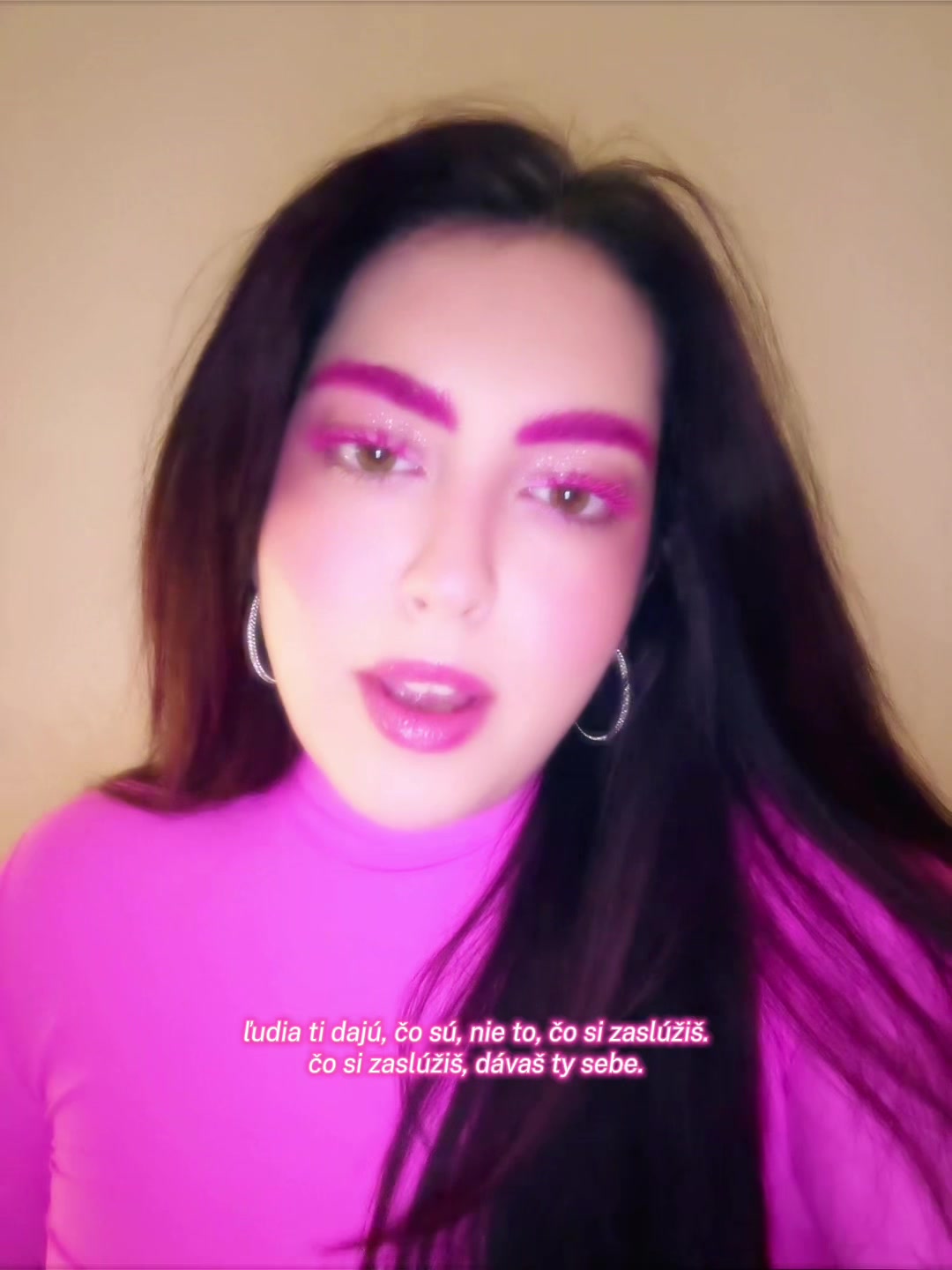 @✨🦋Warholka🦋✨