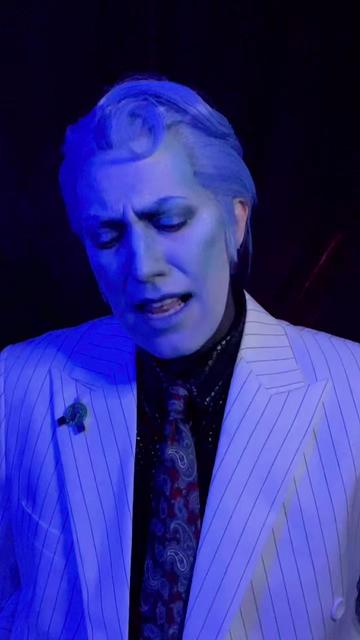 @PsycloneJack