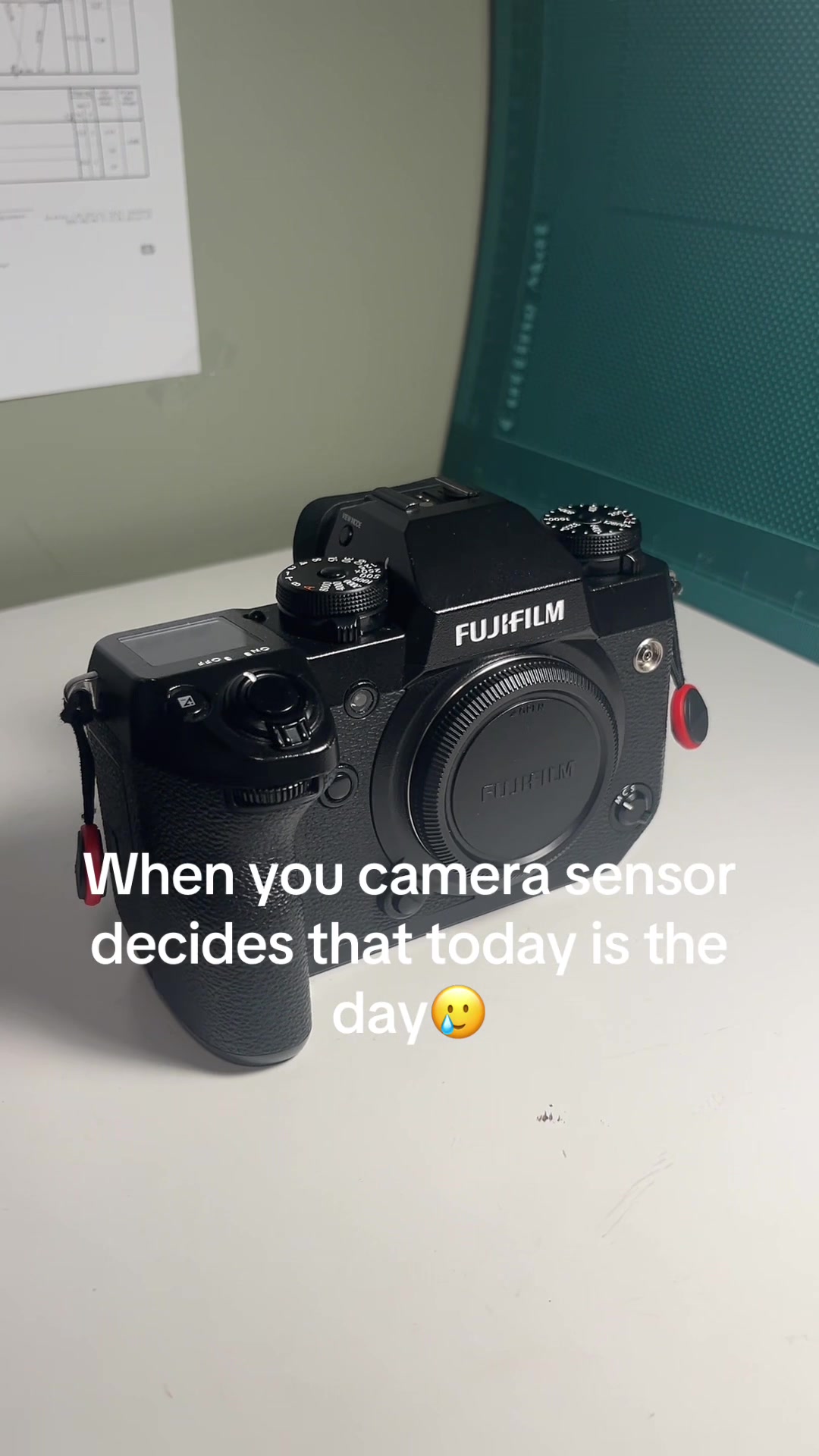 @Alex📸