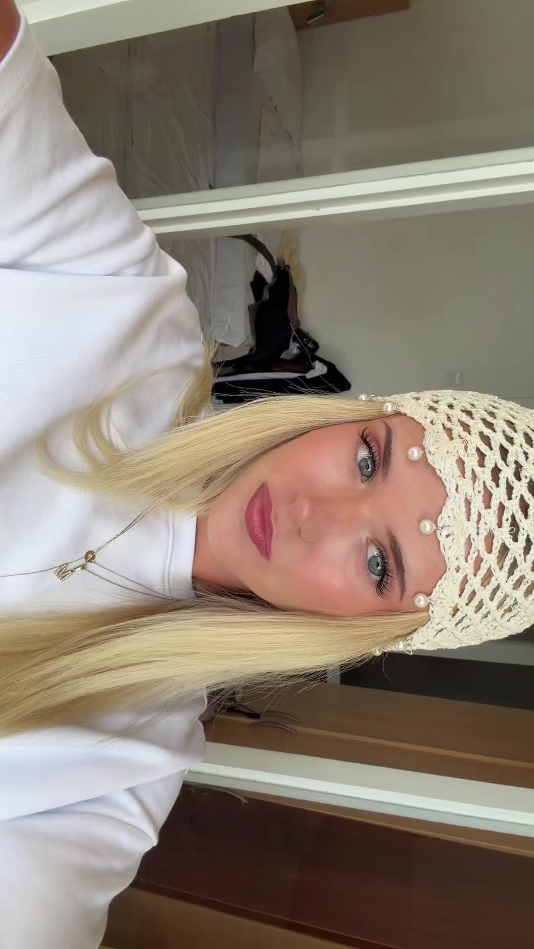 @M