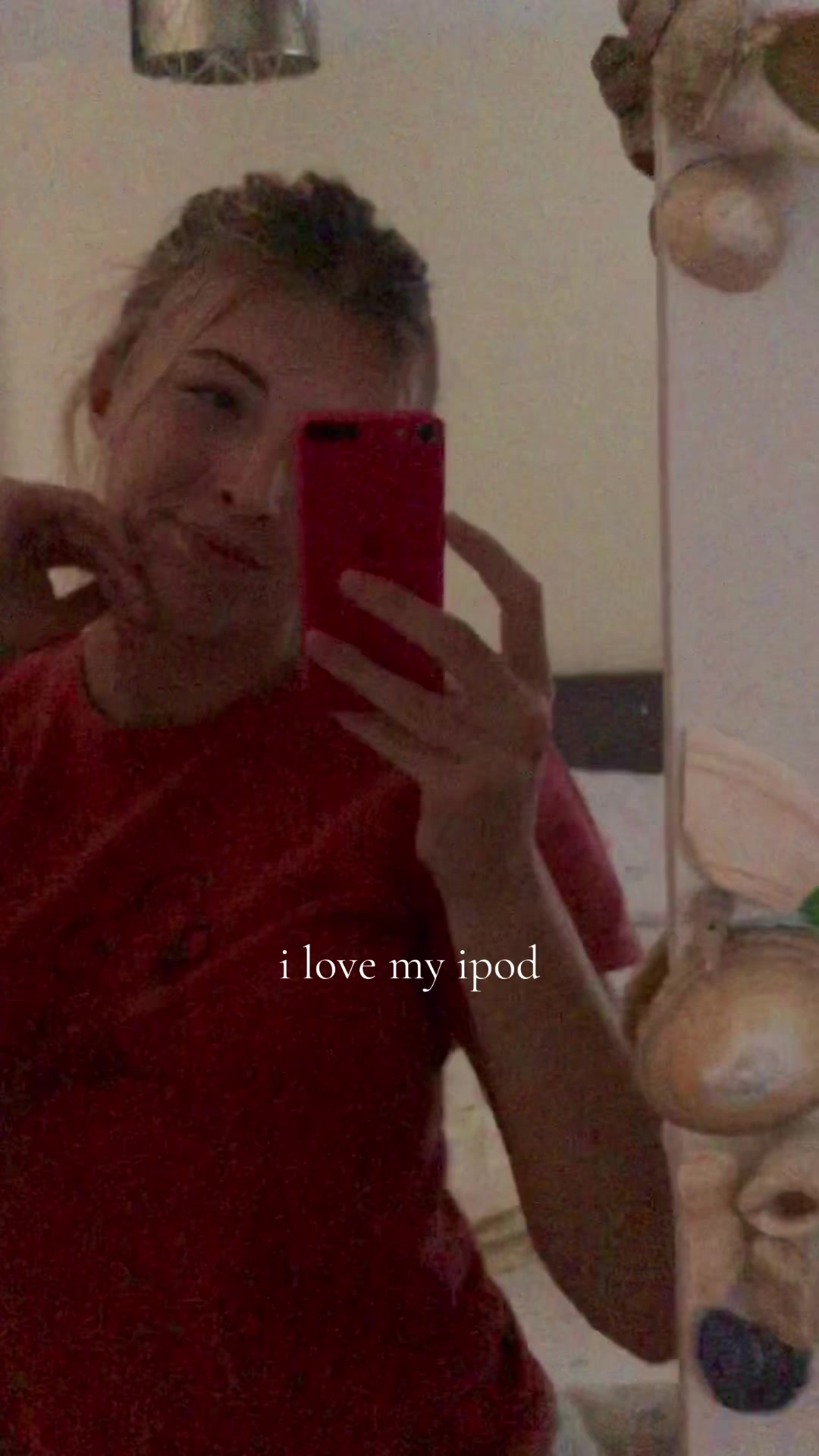 @kaitlyn 🪼