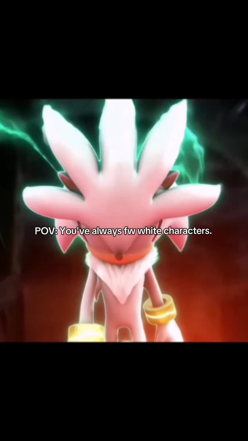 @That Guy