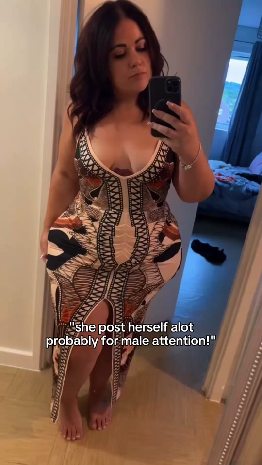 @Kirstyannxx