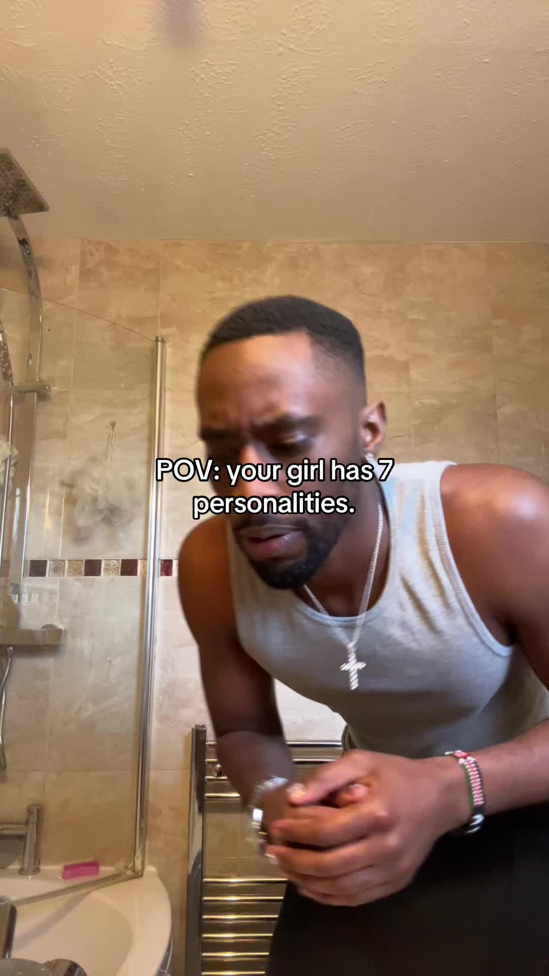 @trey