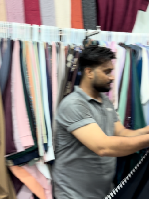 @Karachi Ki Duniya 2