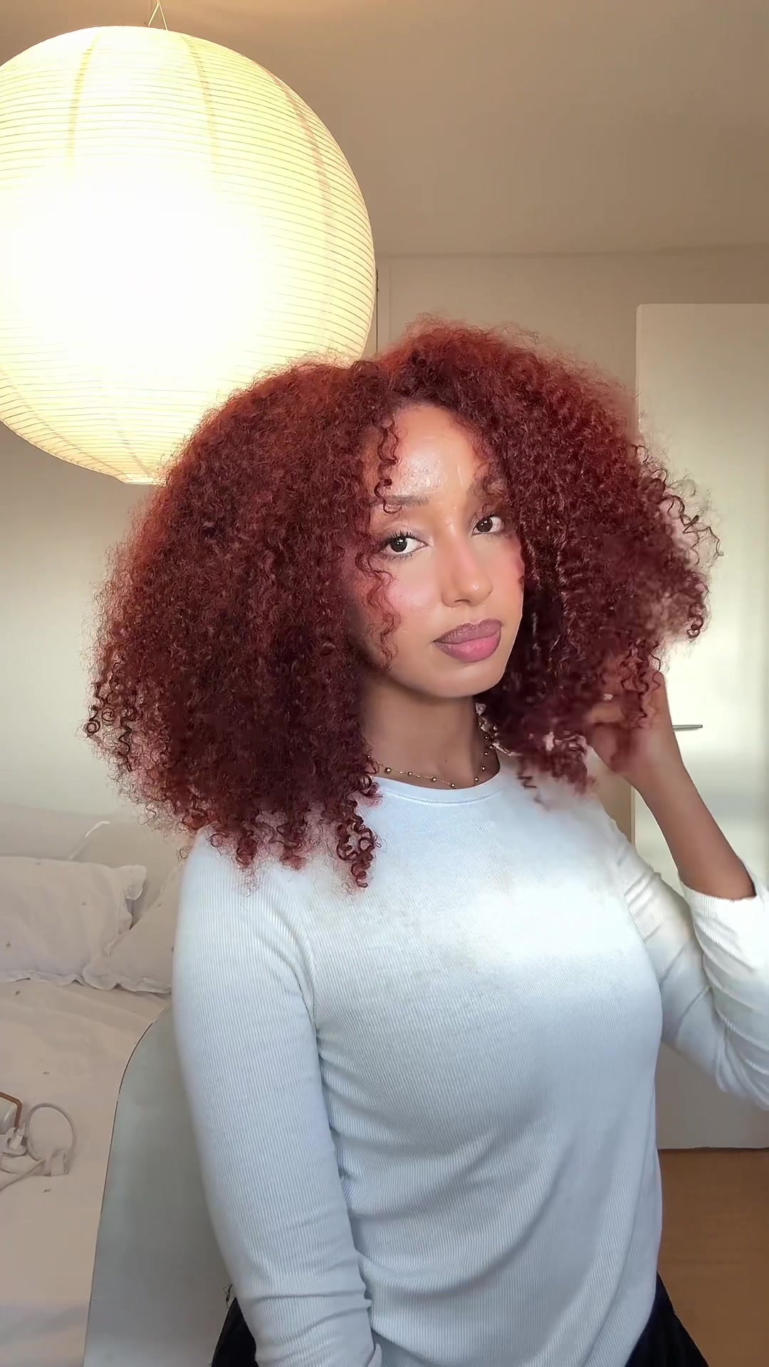 @Ada_dawit