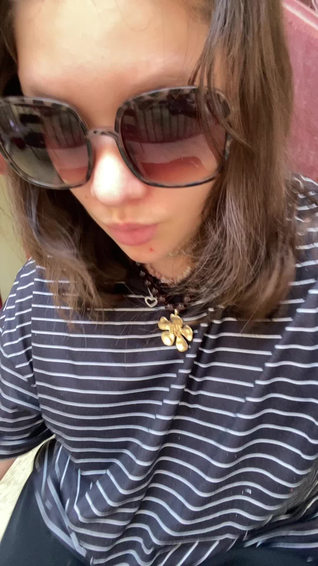 @Ava_hlk