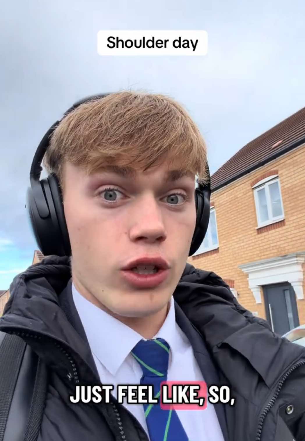 @george_lifts_
