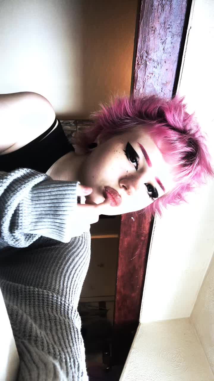 @hvskyboy_max