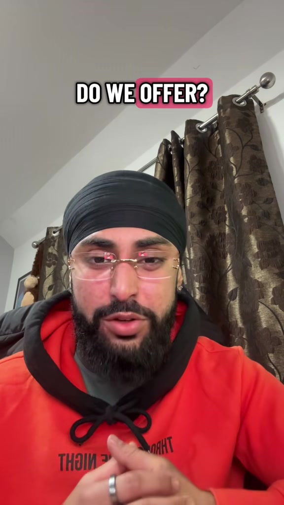 @Maan