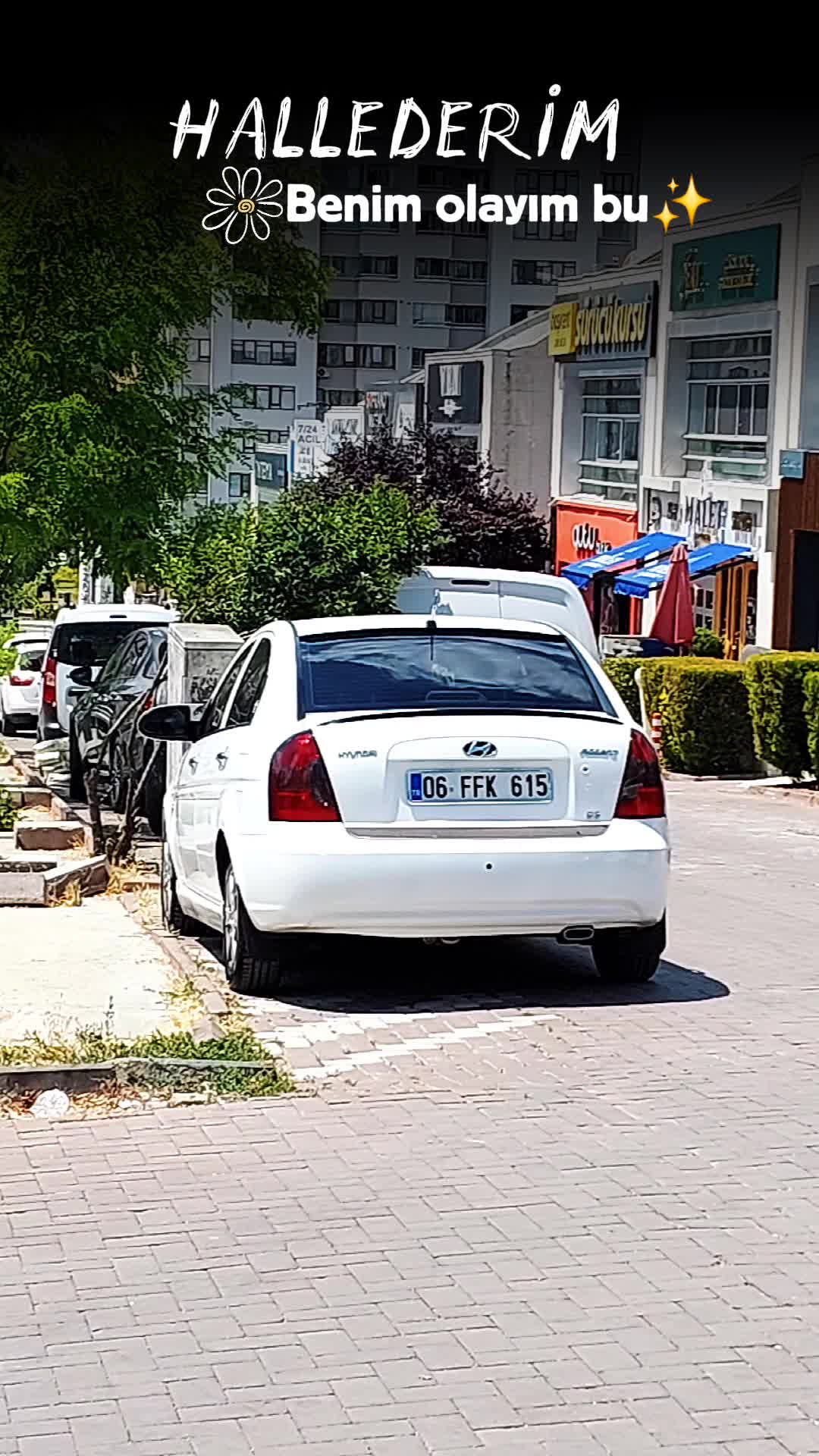 @G&ouml;khan Atay 0653