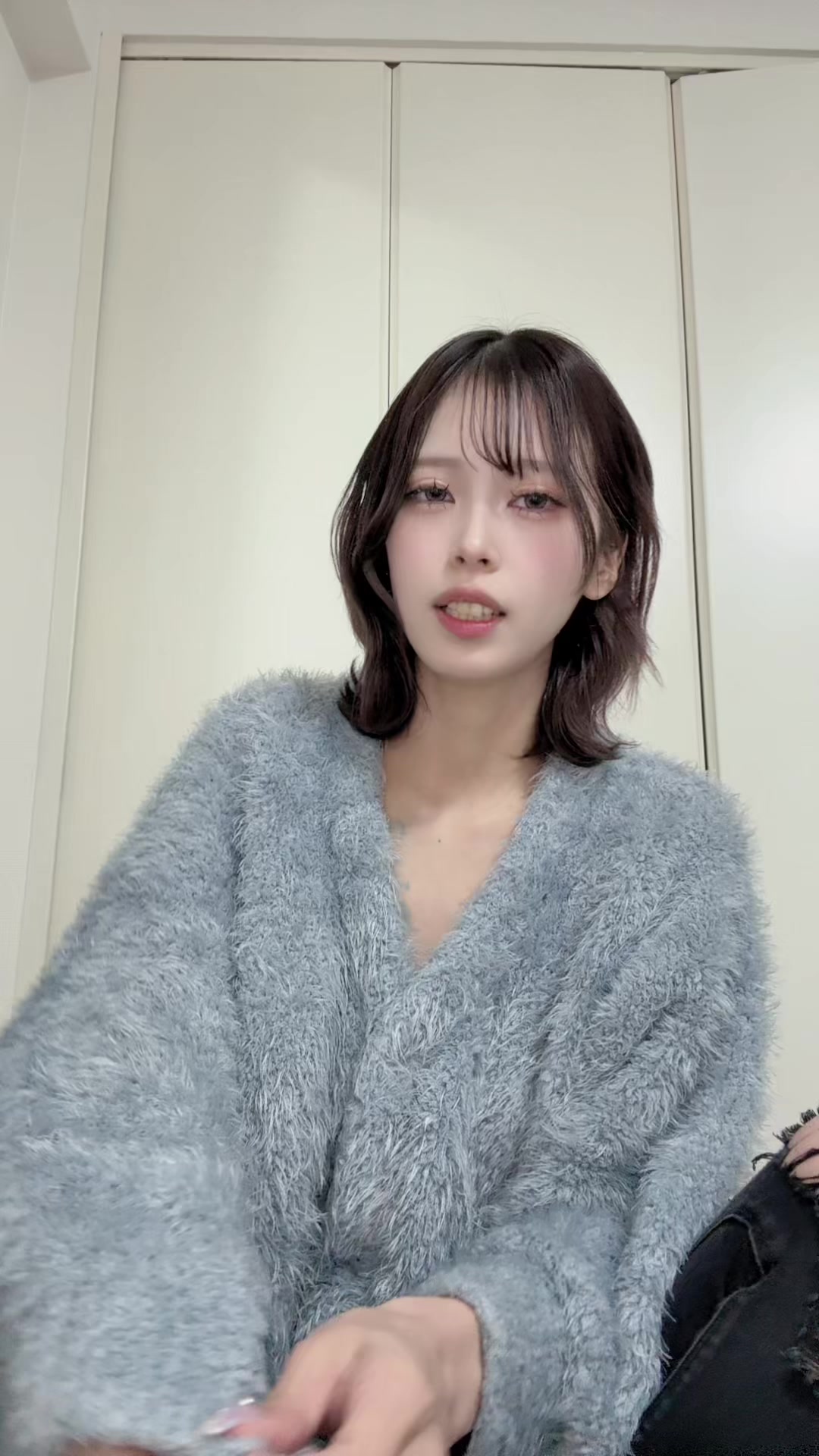 @柘榴 茶野