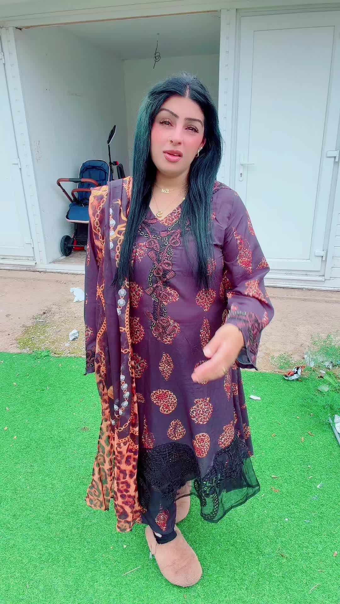 @786sabzzz