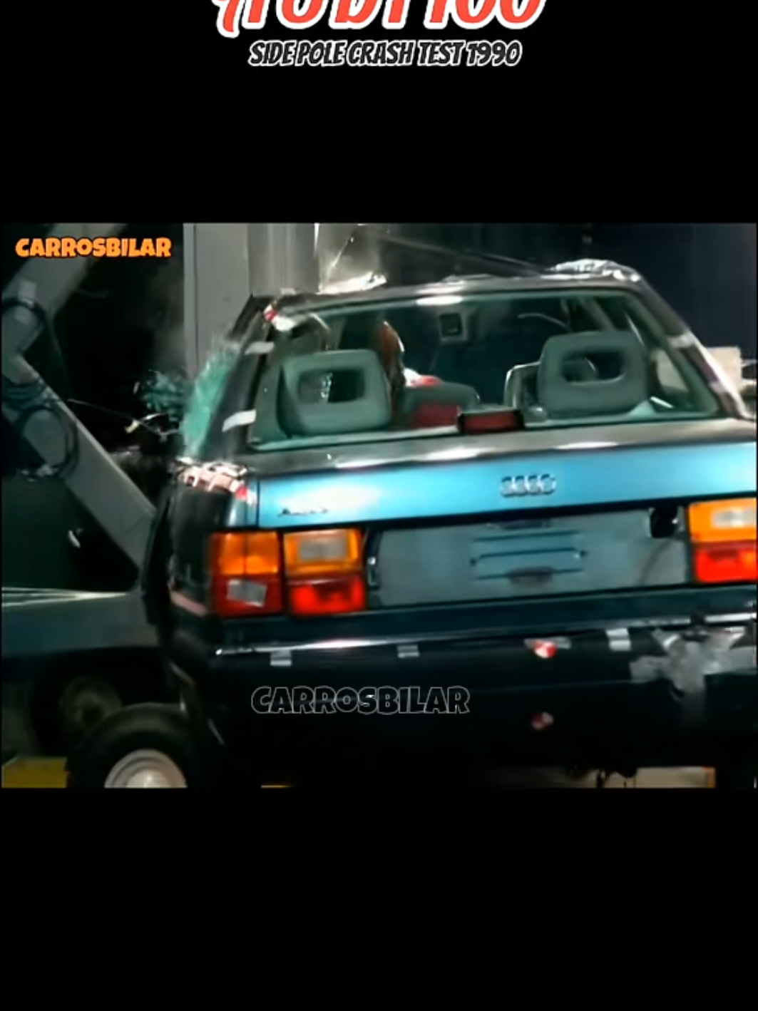 @Carros