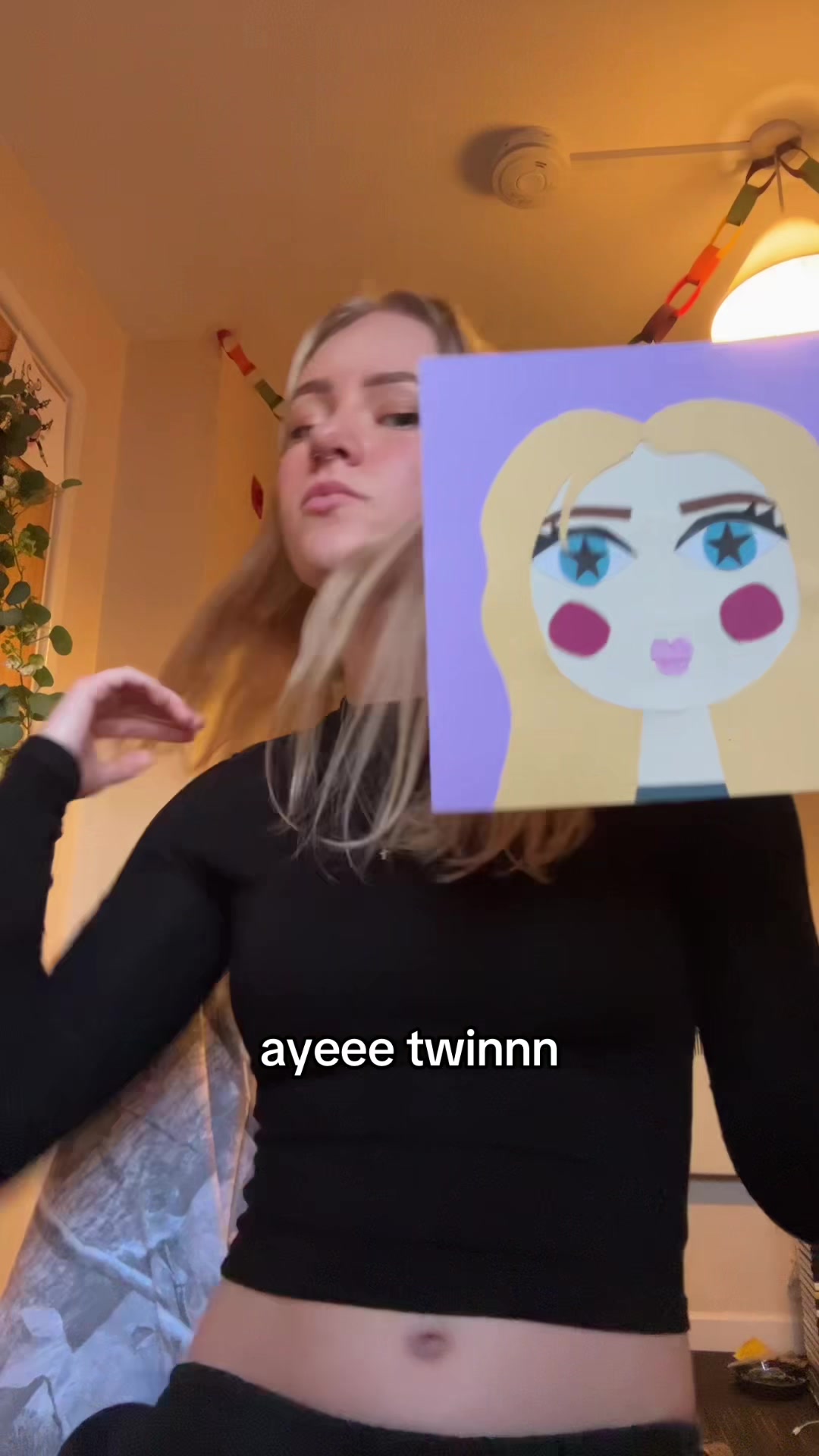 @graceartz