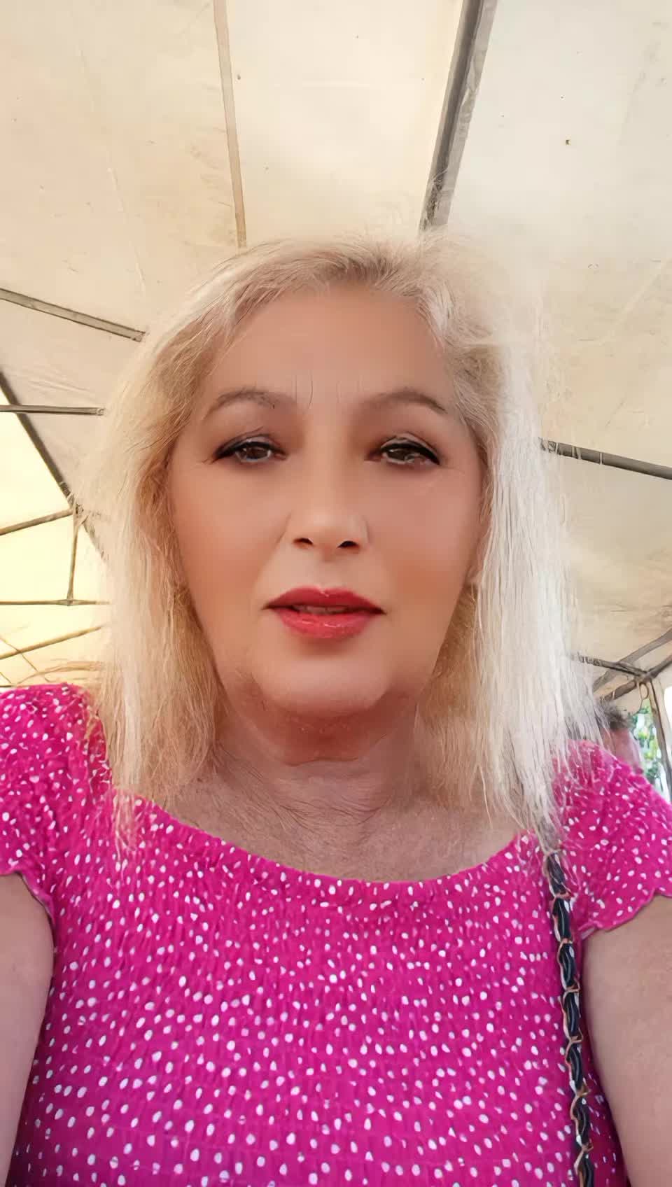 @Margita Jucika Bangova