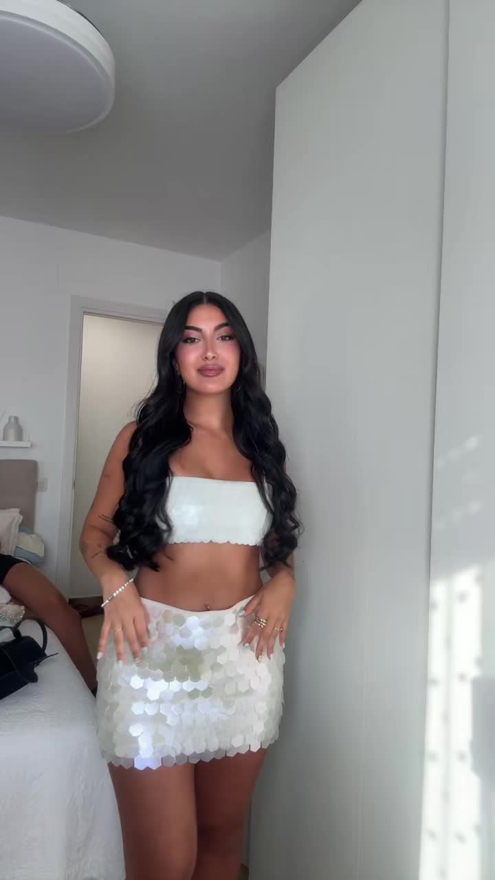 @Marta Guijarro