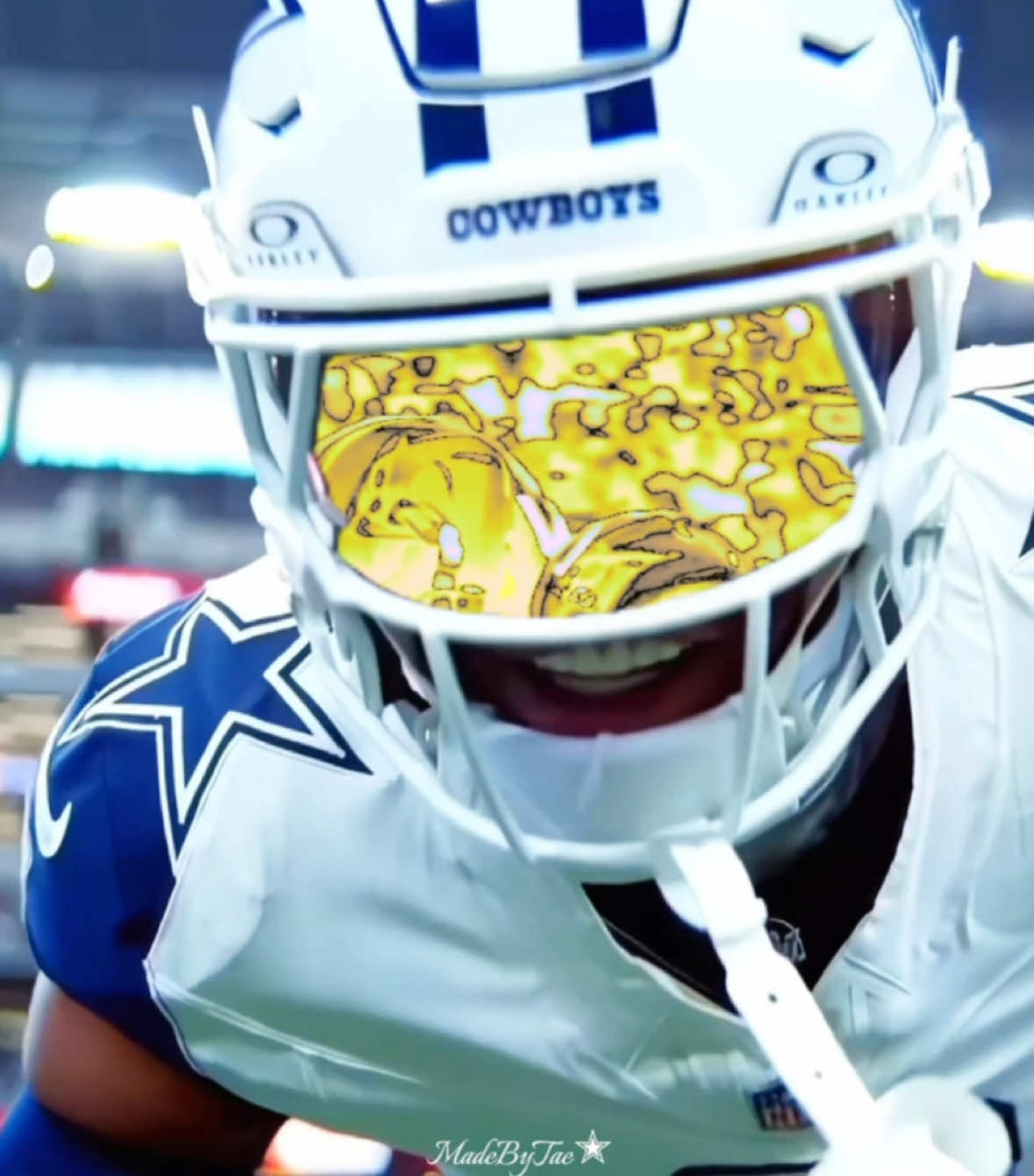 @𝙈𝙖𝙙𝙚𝘽𝙮𝙏𝙖𝙚✭