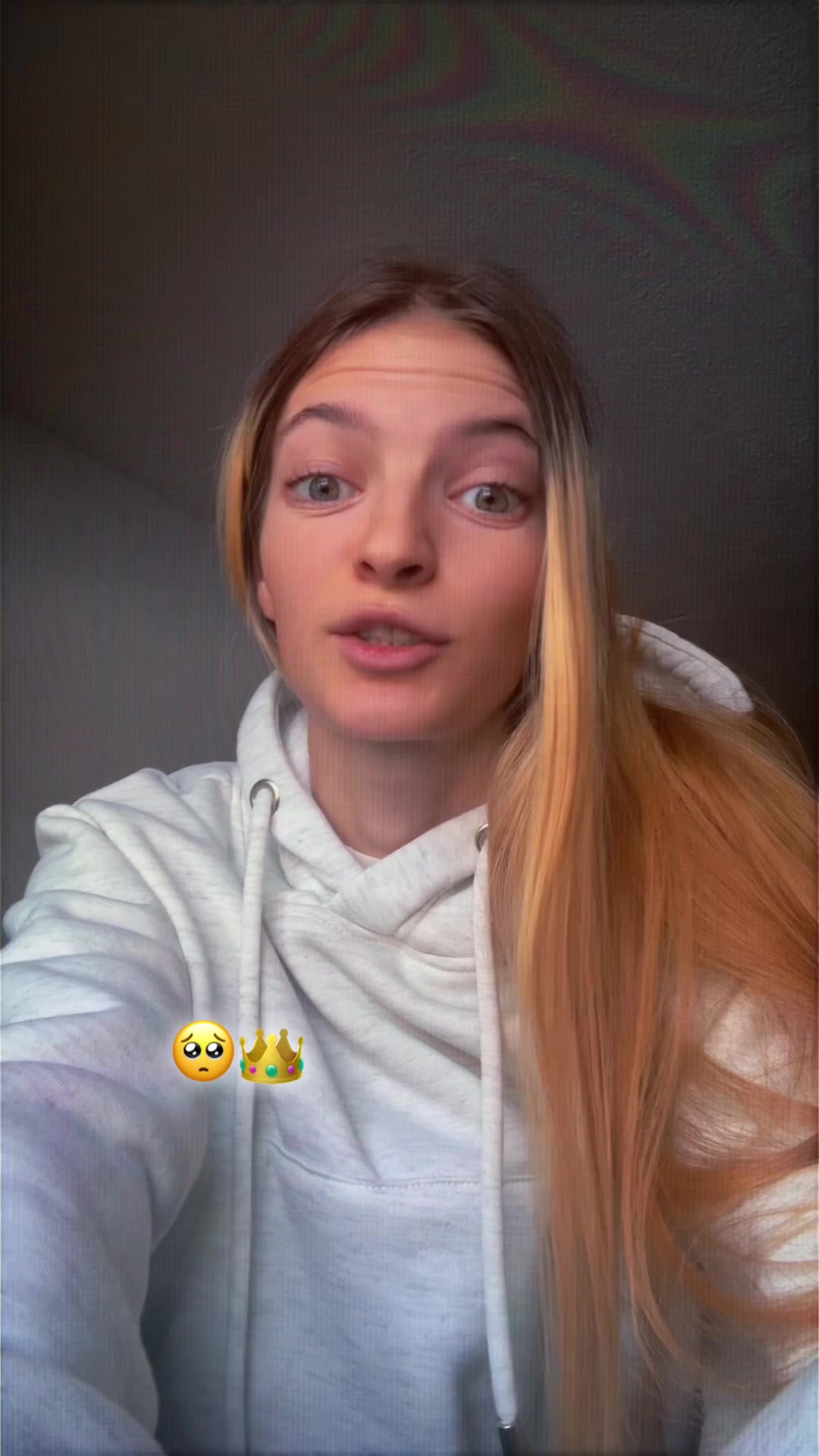 @Andreia 27