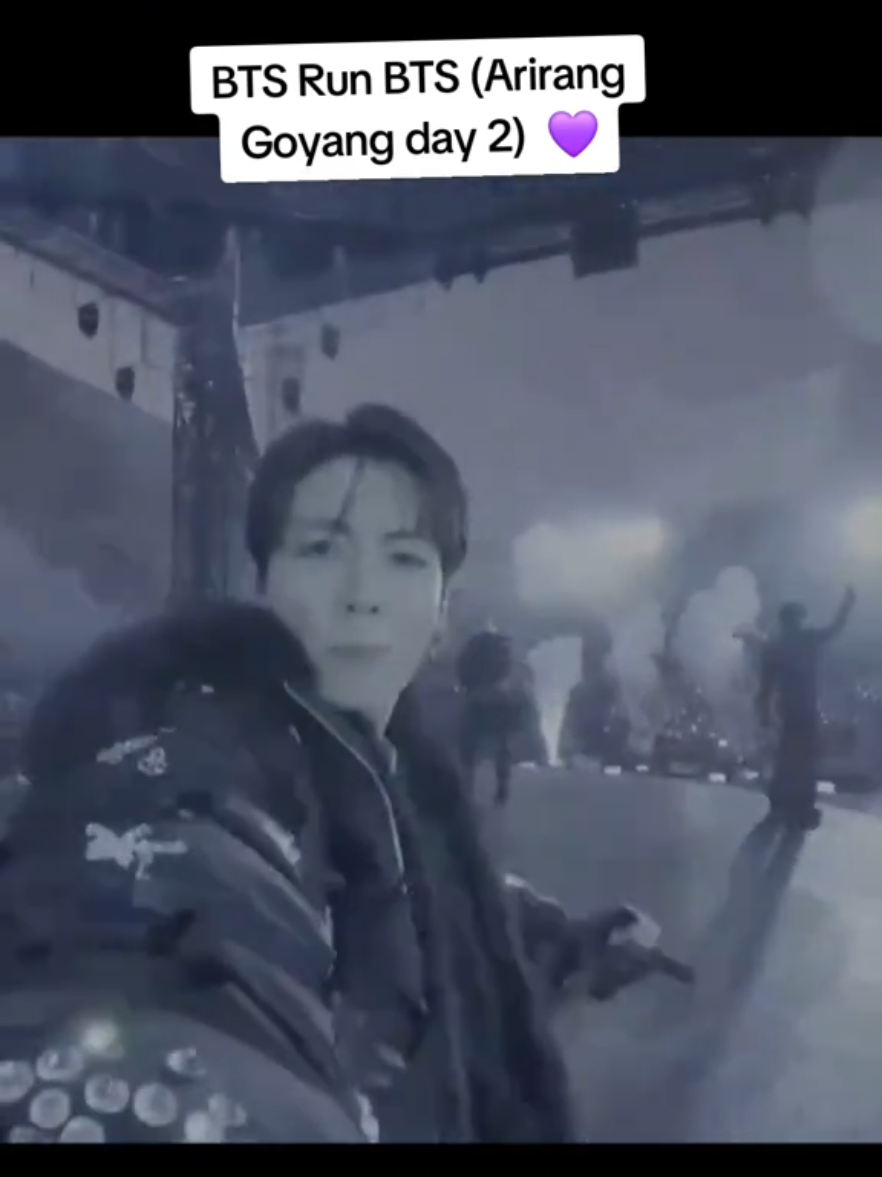 @๐๐ ThatterArmy4eva ๐๐