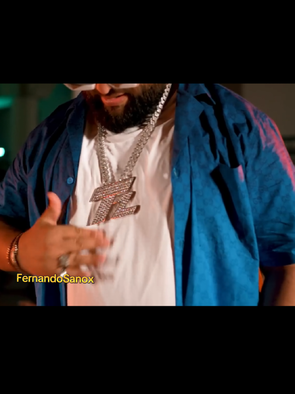 @⚜️⚜️Fernando Zeus 🔱⚜️⚜️⚜