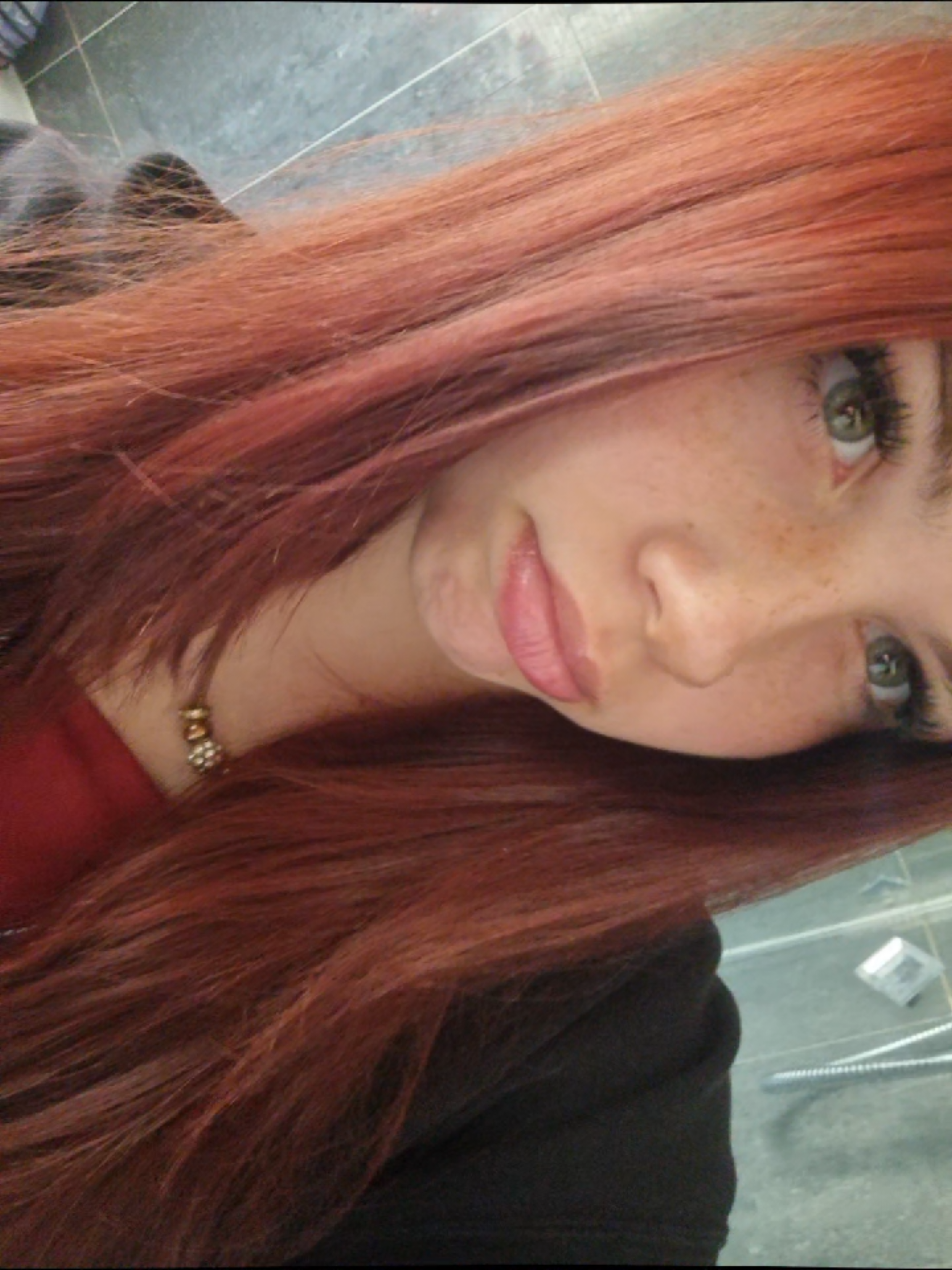 @bekka ⊬✺&Psi;