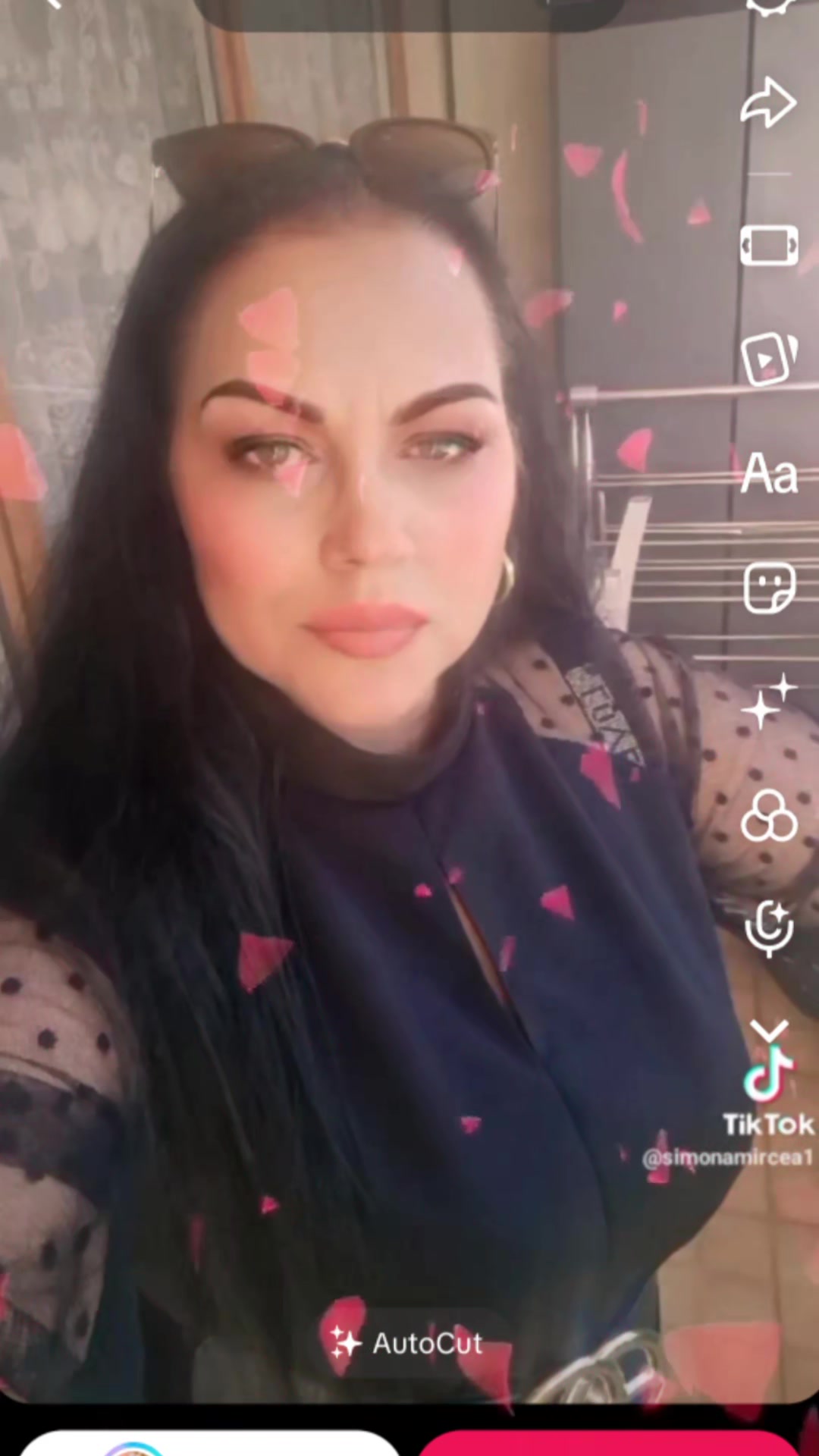 @simona denisa