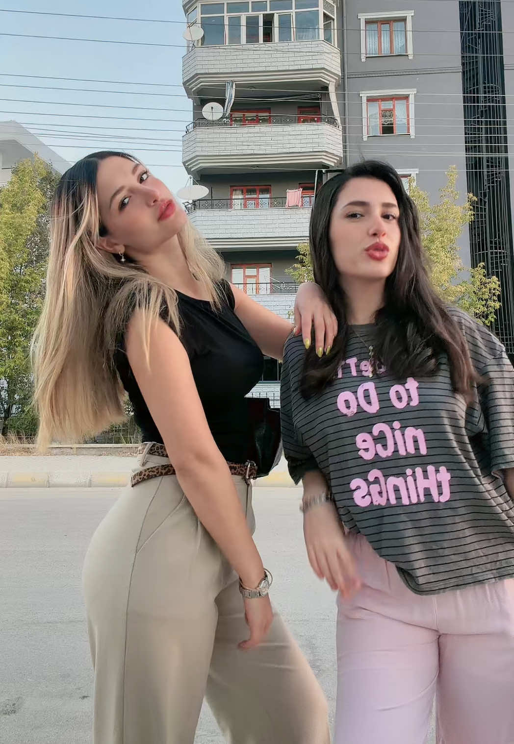 @nazliaslan_
